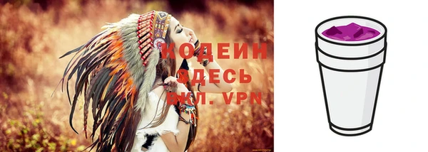 СК Арсеньев
