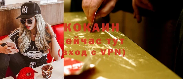 стафф Армянск