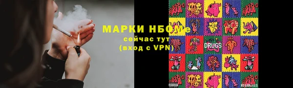 СК Арсеньев
