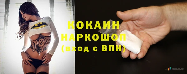 СК Арсеньев