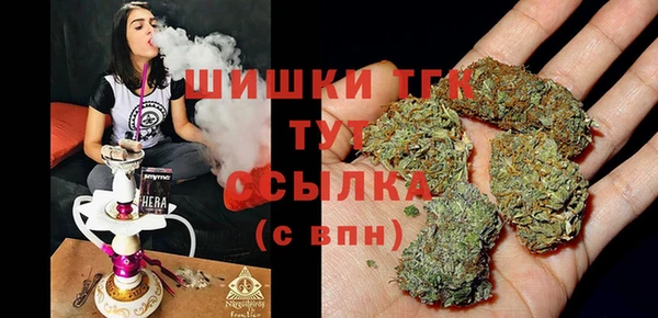 СК Арсеньев